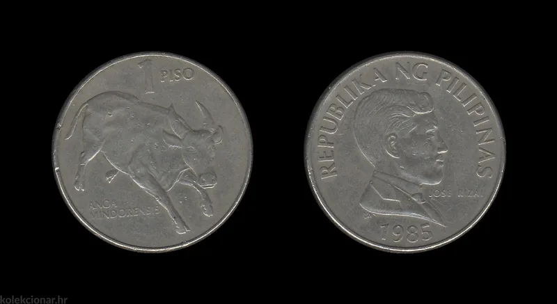 Fotografija proizvoda