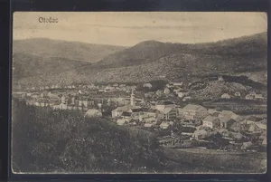 Fotografija 1
