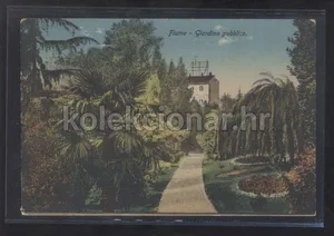 Fotografija 1
