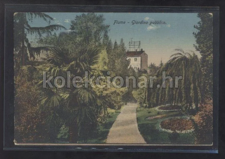 Fotografija proizvoda