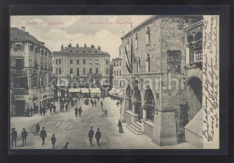 Fotografija proizvoda