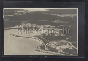Fotografija 1