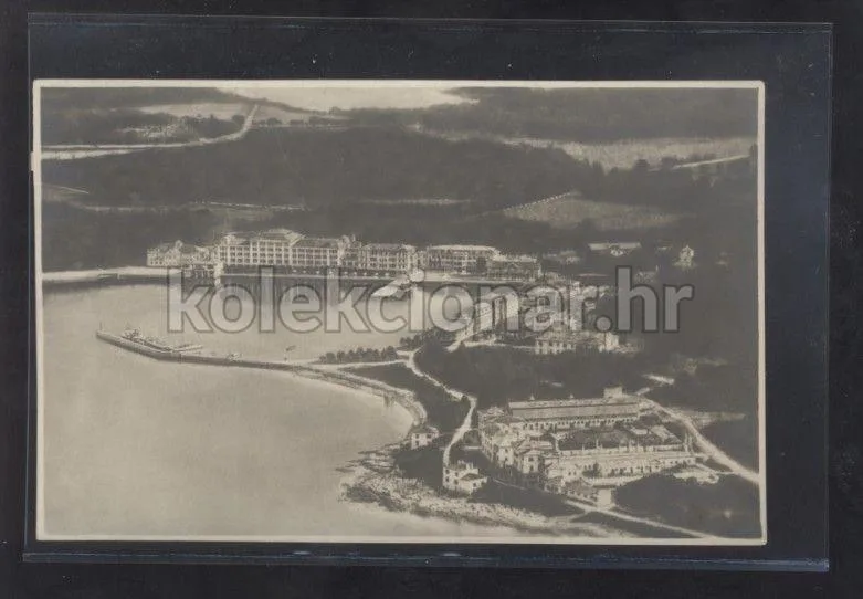 Fotografija proizvoda