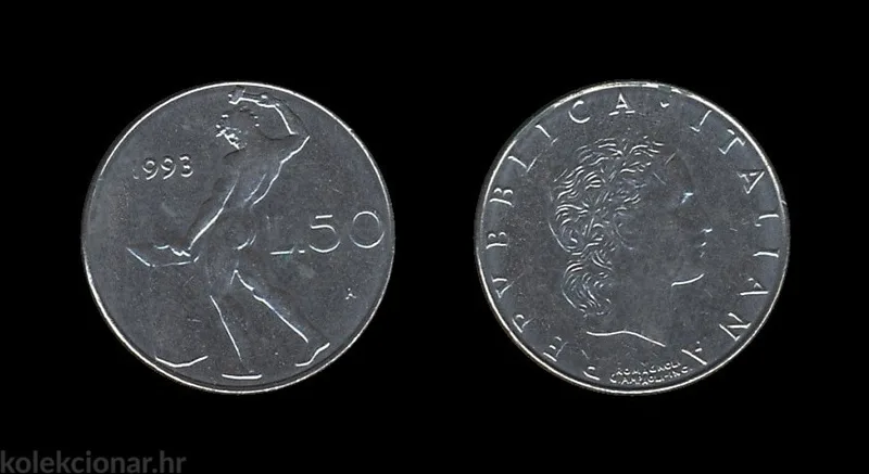 Fotografija proizvoda