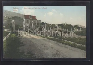 Fotografija 1