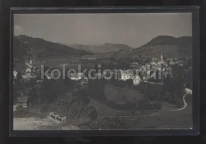 Fotografija 1