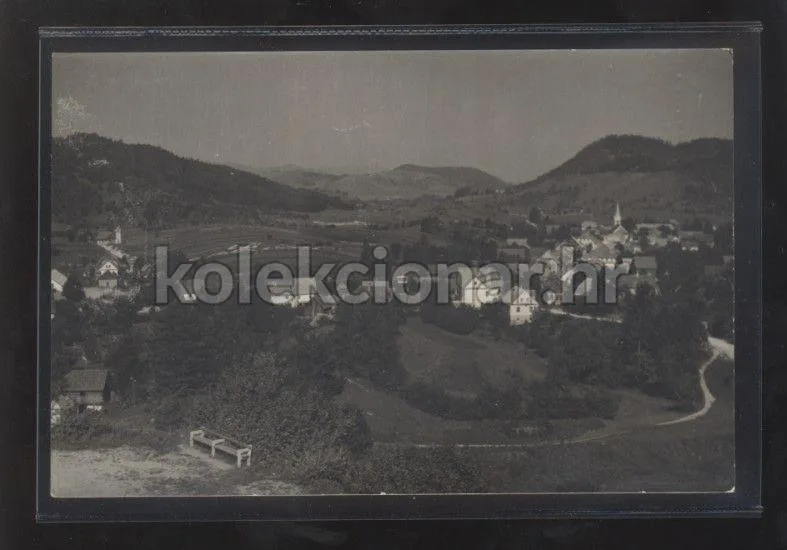 Fotografija proizvoda