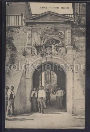 Fotografija 1