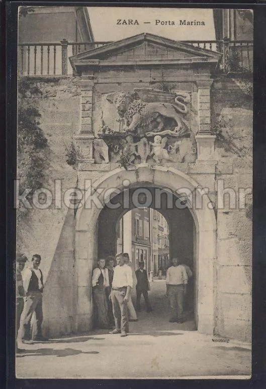 Fotografija proizvoda