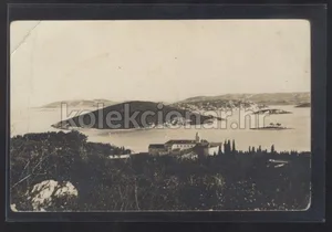 Fotografija 1