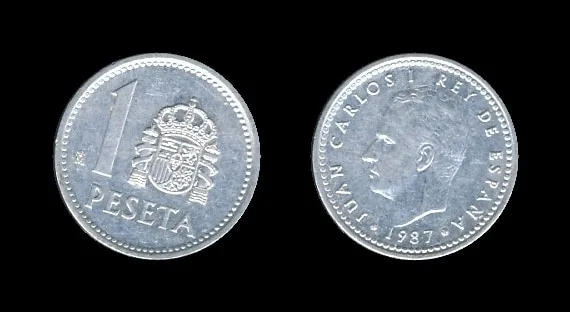 Fotografija proizvoda