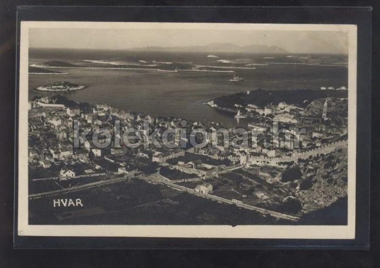 Fotografija proizvoda