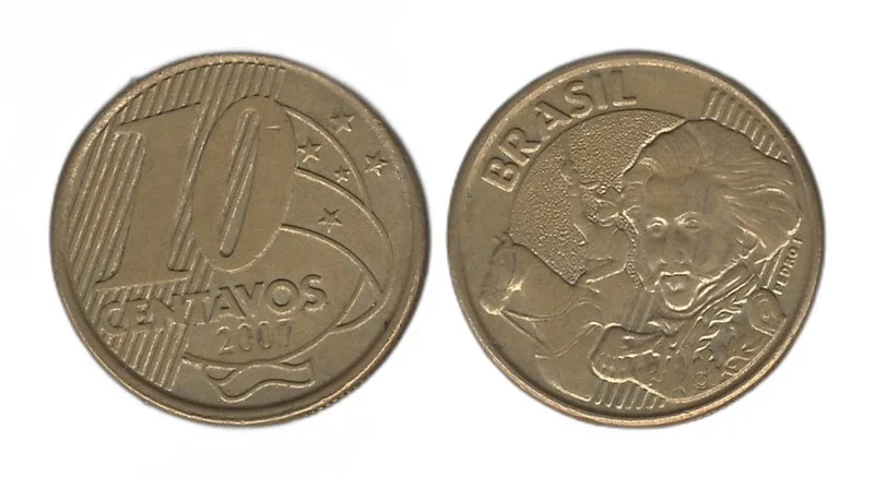 Fotografija proizvoda