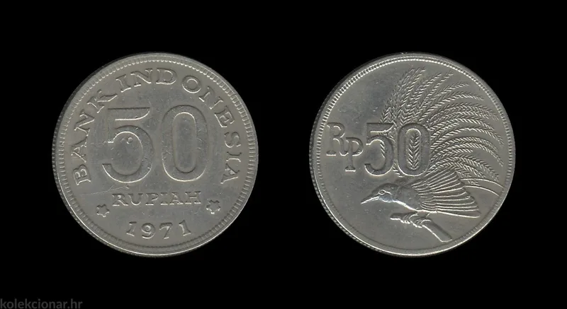 Fotografija proizvoda