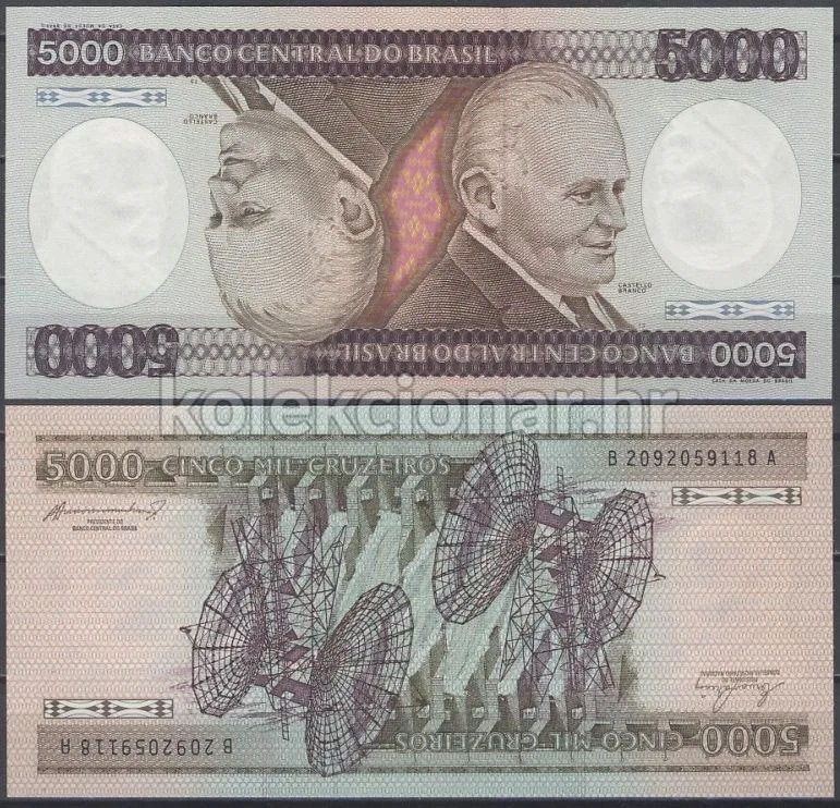 Fotografija proizvoda