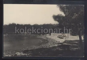 Fotografija 1
