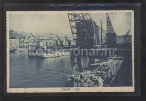 Fotografija 1