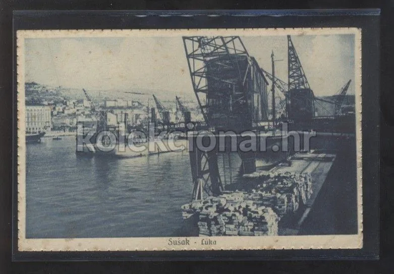 Fotografija proizvoda