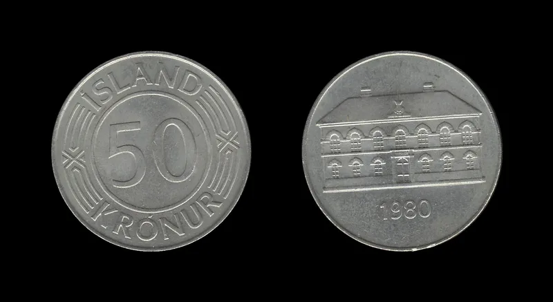 Fotografija proizvoda
