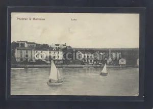 Fotografija 1