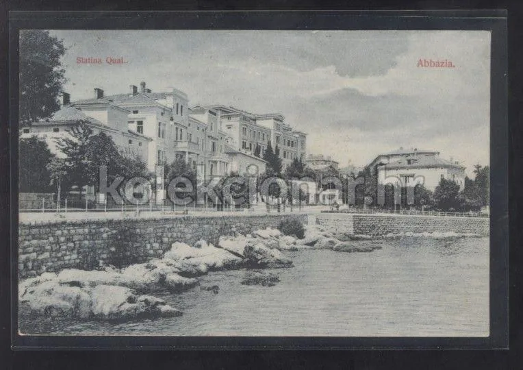 Fotografija proizvoda
