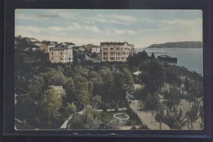 Fotografija 1