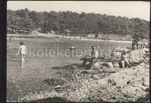 Fotografija 1