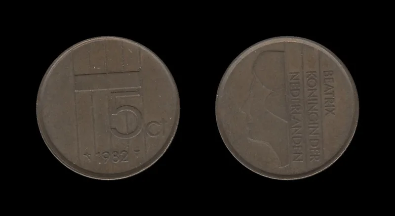 Fotografija proizvoda