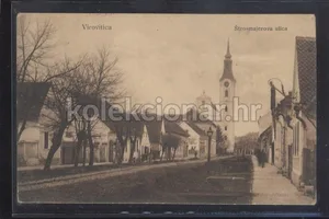 Fotografija 1