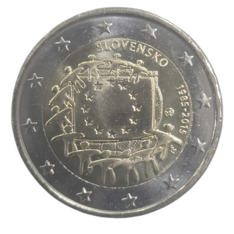 Fotografija proizvoda