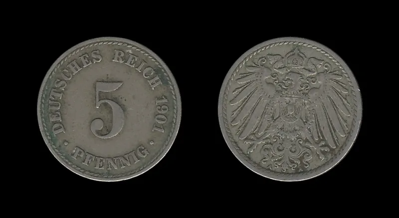 Fotografija proizvoda