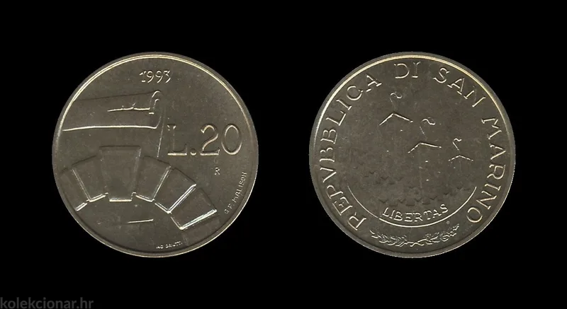 Fotografija proizvoda