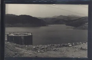 Fotografija 1