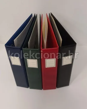 Fotografija 2