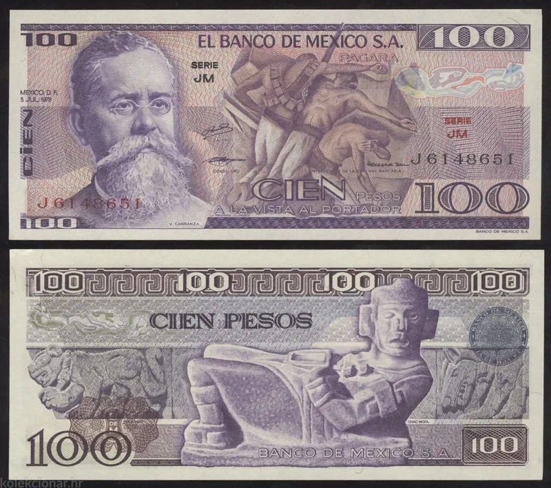 Fotografija proizvoda