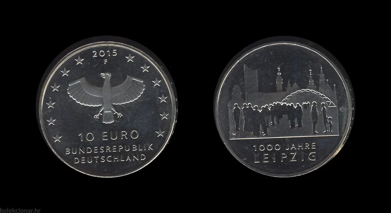 Fotografija proizvoda