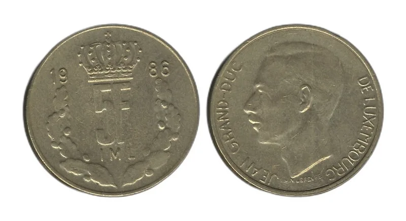 Fotografija proizvoda