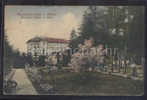 Fotografija 1