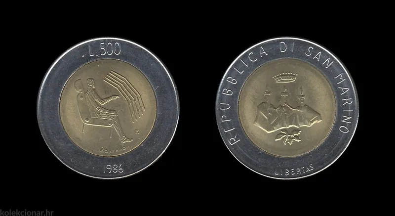 Fotografija proizvoda