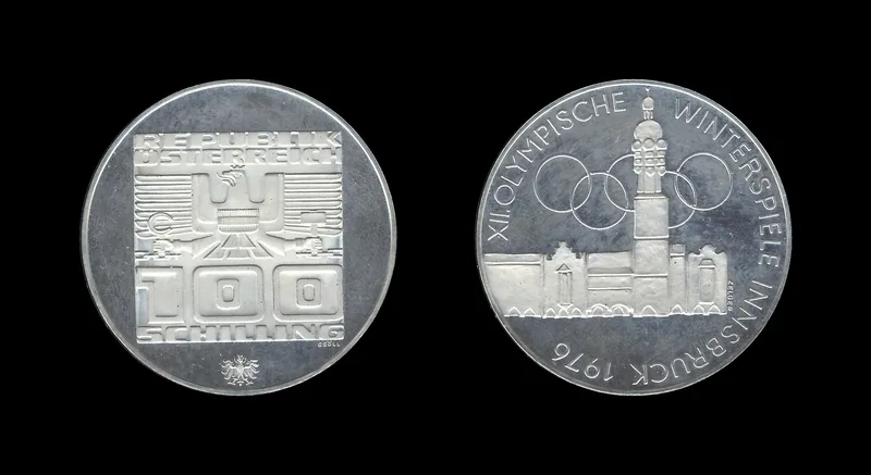 Fotografija proizvoda