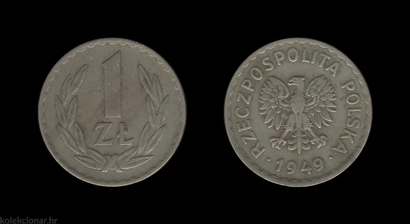 Fotografija proizvoda