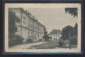 Fotografija 1