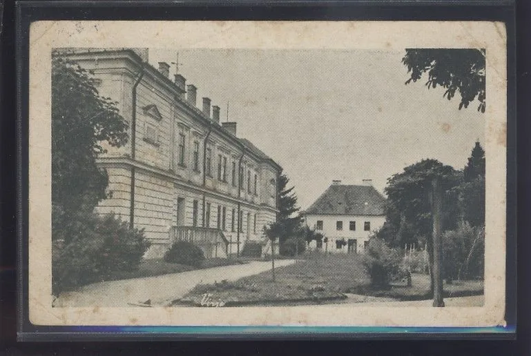 Fotografija proizvoda