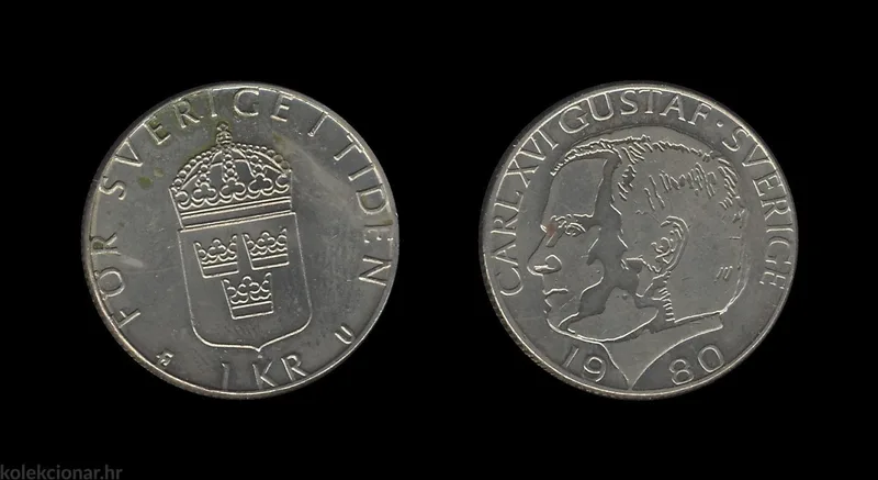 Fotografija proizvoda