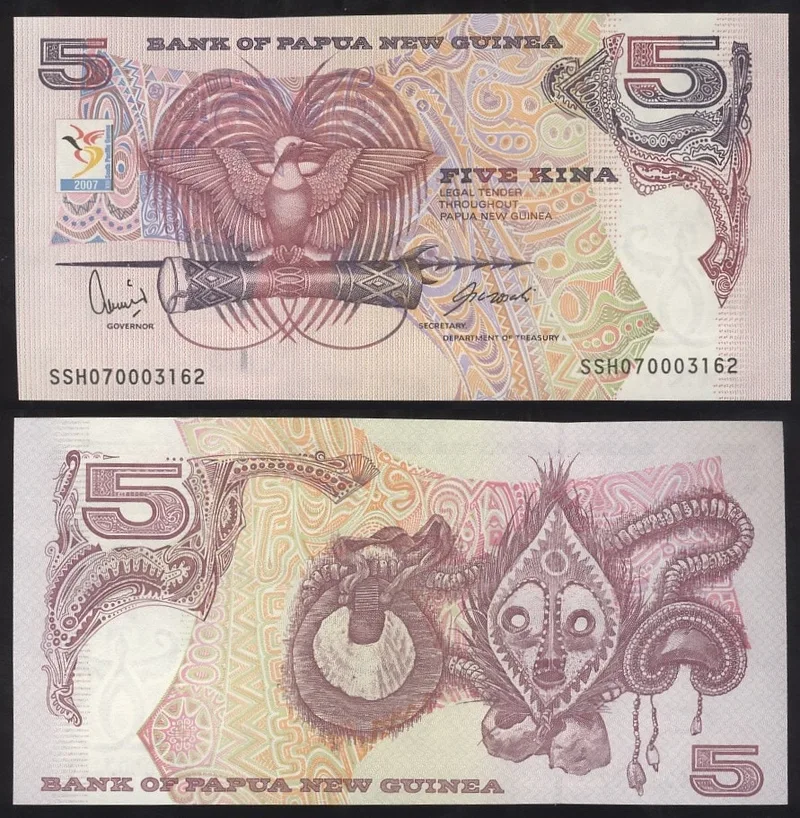 Fotografija proizvoda