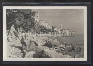 Fotografija 1