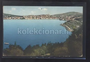 Fotografija 1