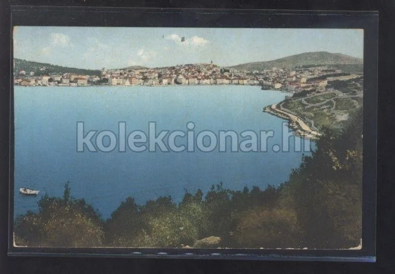 Fotografija proizvoda