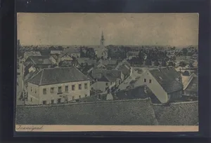 Fotografija 1