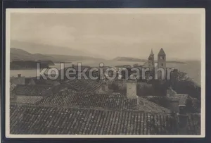 Fotografija 1